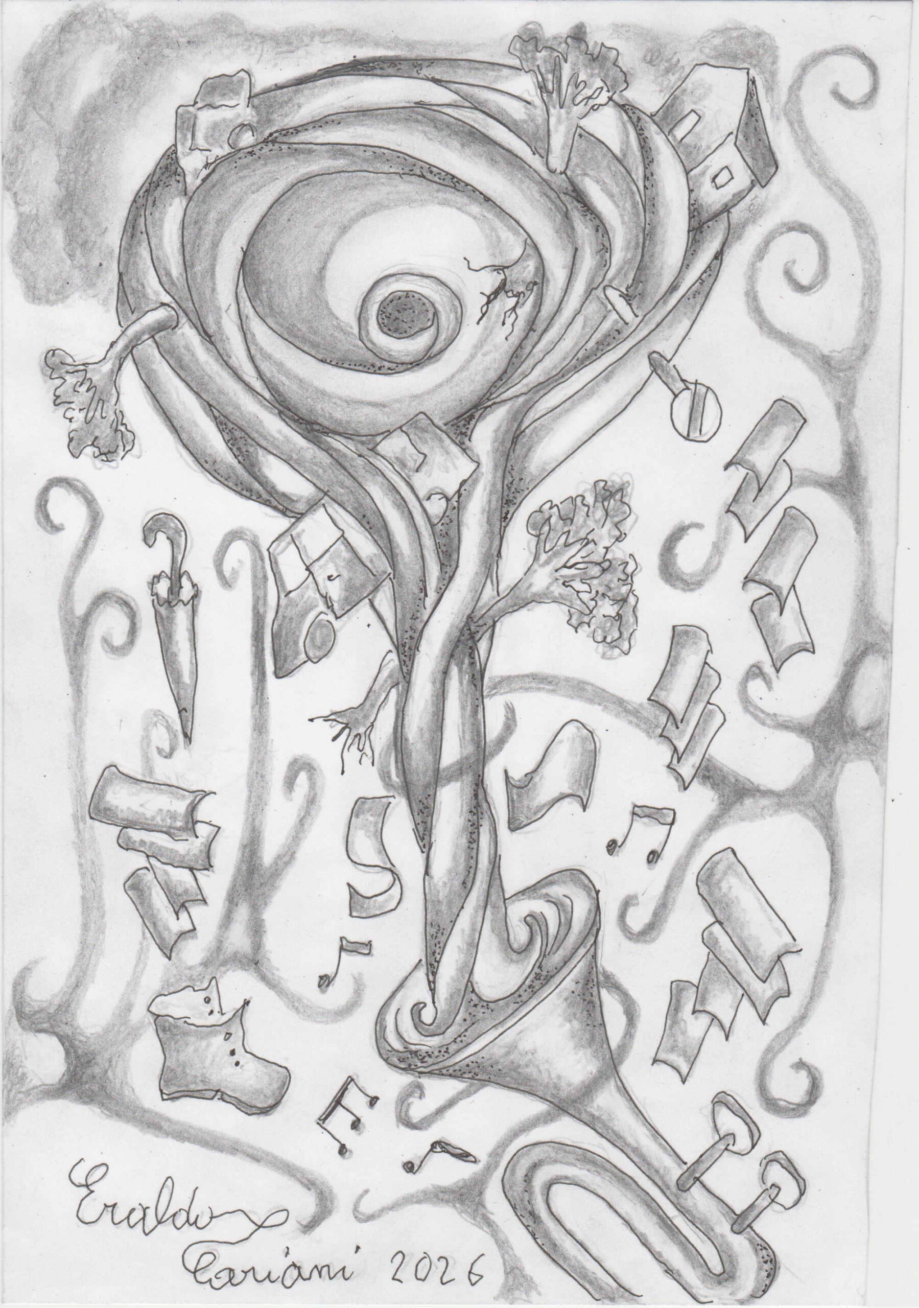 Tromba d'aria